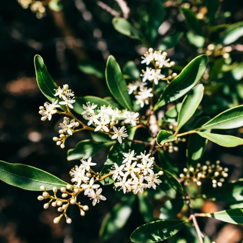 alcanfor ingrediente congelum