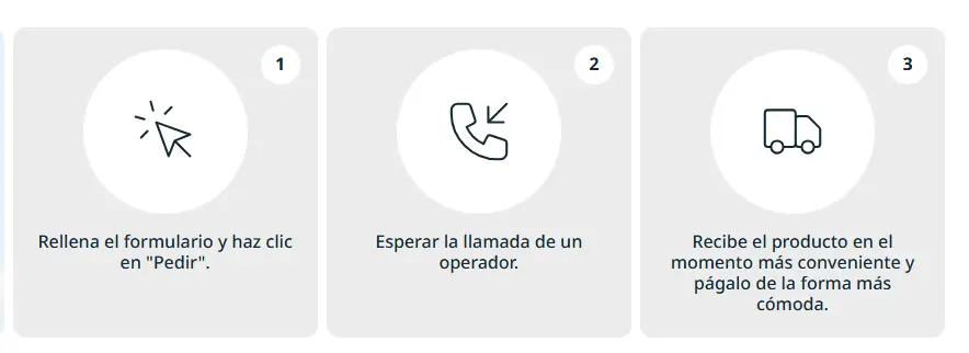 precio y donde comprar congelum